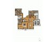 6 Blakely Row, Yarralumla ACT 2600 Floorplan