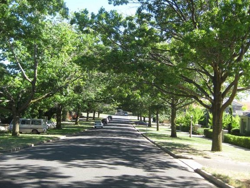 2/4 Hutchens Street, Yarralumla ACT 2600