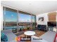 1519/25 Edinburgh Avenue, City ACT 2601