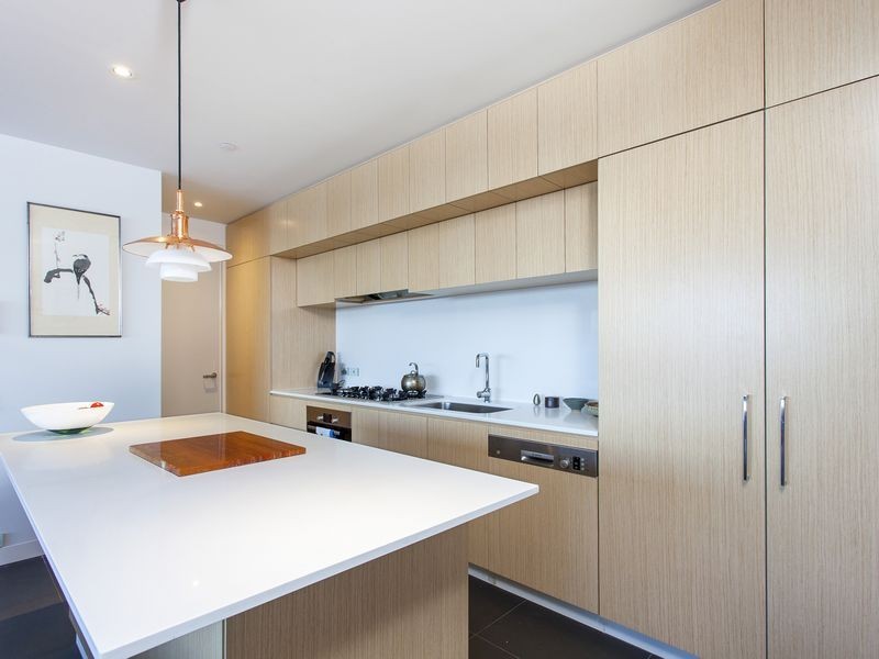 1519/25 Edinburgh Avenue, City ACT 2601