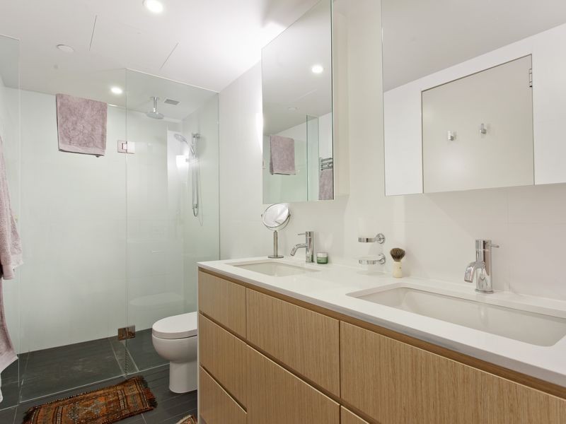 1519/25 Edinburgh Avenue, City ACT 2601