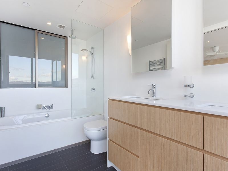 1519/25 Edinburgh Avenue, City ACT 2601