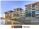 37/11 Trevillian Quay, Kingston ACT 2604