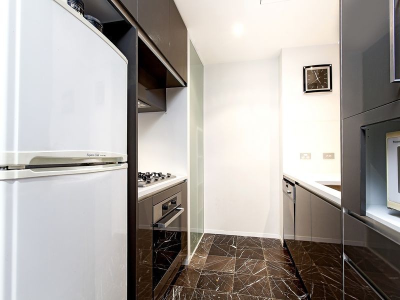 37/11 Trevillian Quay, Kingston ACT 2604