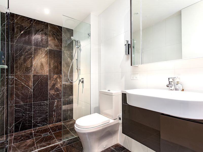 37/11 Trevillian Quay, Kingston ACT 2604