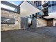 37/11 Trevillian Quay, Kingston ACT 2604