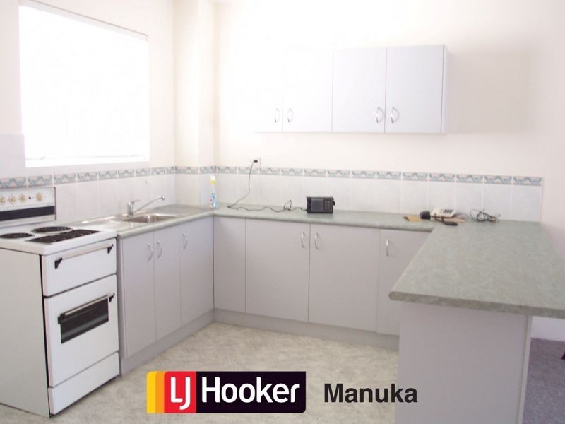 5/5 Parkhill Street, Pearce ACT 2607