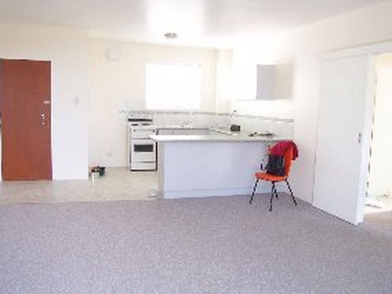 5/5 Parkhill Street, Pearce ACT 2607