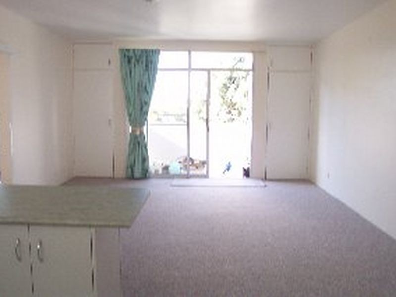 5/5 Parkhill Street, Pearce ACT 2607