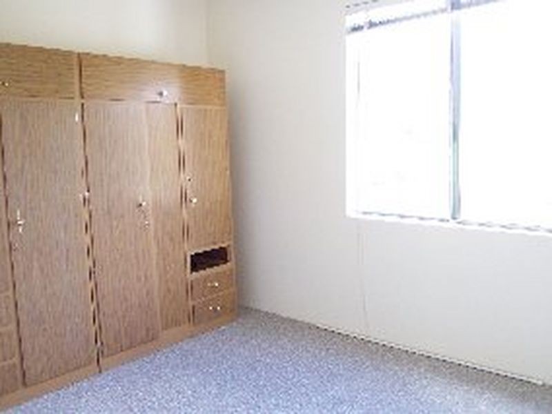 5/5 Parkhill Street, Pearce ACT 2607