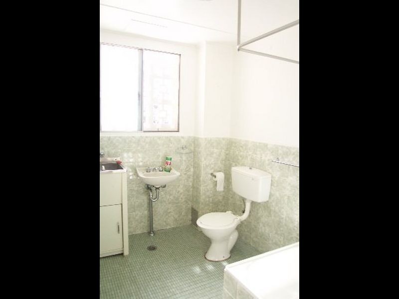 5/5 Parkhill Street, Pearce ACT 2607