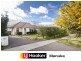 25 Howitt Street, Kingston ACT 2604