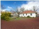 25 Howitt Street, Kingston ACT 2604
