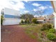 25 Howitt Street, Kingston ACT 2604