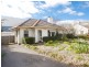 25 Howitt Street, Kingston ACT 2604