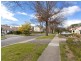 25 Howitt Street, Kingston ACT 2604
