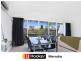 36/8 Giles Street, Griffith ACT 2603