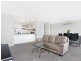 36/8 Giles Street, Griffith ACT 2603