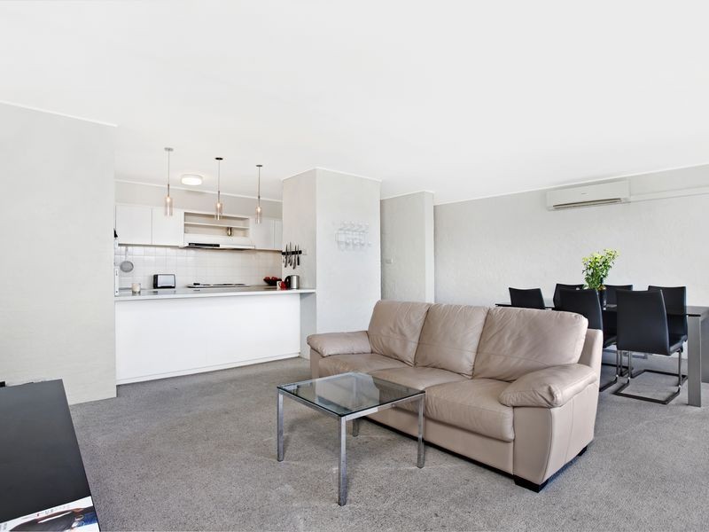 36/8 Giles Street, Griffith ACT 2603