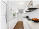 36/8 Giles Street, Griffith ACT 2603