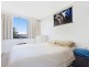 36/8 Giles Street, Griffith ACT 2603