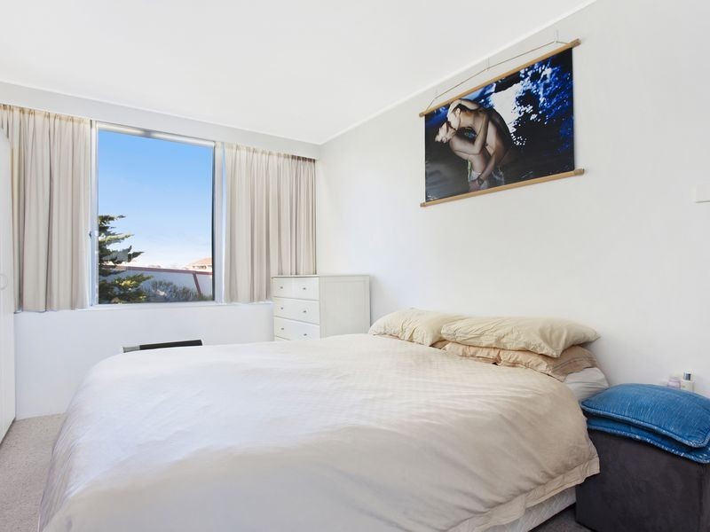 36/8 Giles Street, Griffith ACT 2603