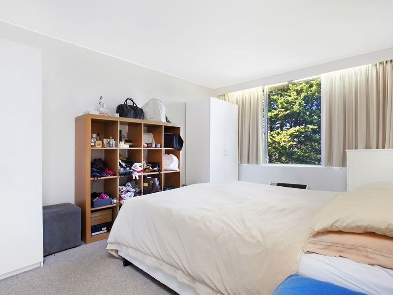 36/8 Giles Street, Griffith ACT 2603