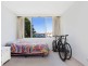 36/8 Giles Street, Griffith ACT 2603