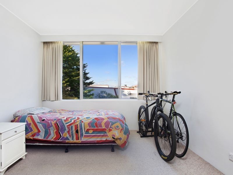 36/8 Giles Street, Griffith ACT 2603
