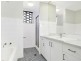 36/8 Giles Street, Griffith ACT 2603