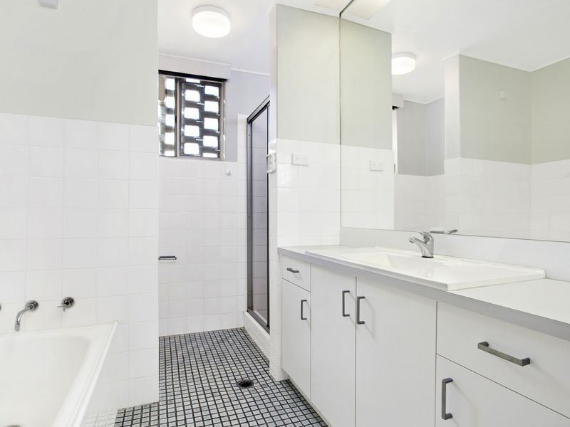 36/8 Giles Street, Griffith ACT 2603