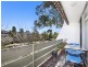 36/8 Giles Street, Griffith ACT 2603