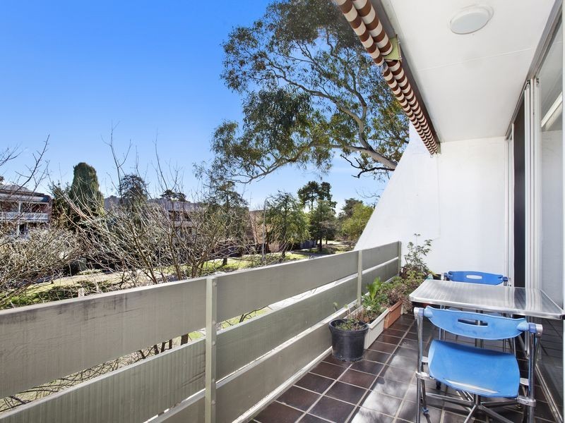 36/8 Giles Street, Griffith ACT 2603