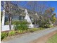 36/8 Giles Street, Griffith ACT 2603