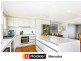 7 Broun Place, Kambah ACT 2902