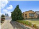 7 Broun Place, Kambah ACT 2902
