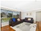 7 Broun Place, Kambah ACT 2902