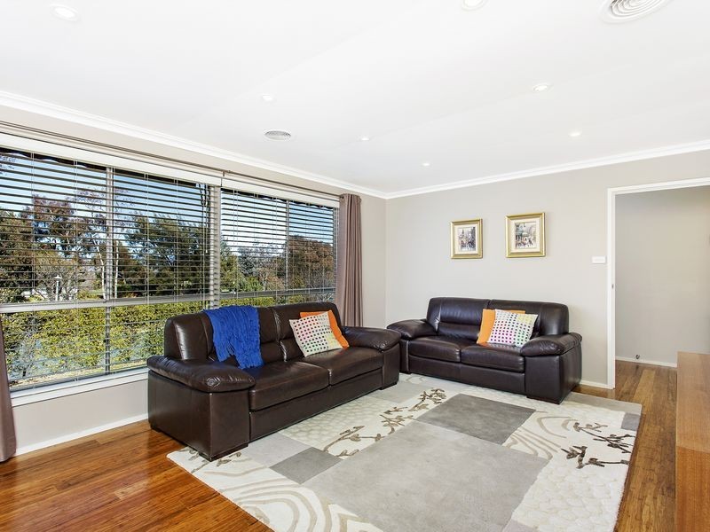 7 Broun Place, Kambah ACT 2902