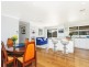 7 Broun Place, Kambah ACT 2902