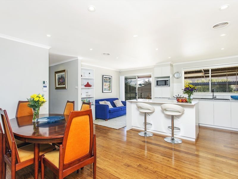 7 Broun Place, Kambah ACT 2902