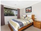 7 Broun Place, Kambah ACT 2902