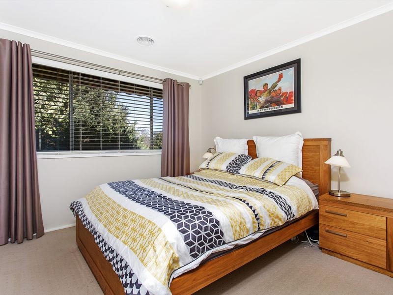 7 Broun Place, Kambah ACT 2902