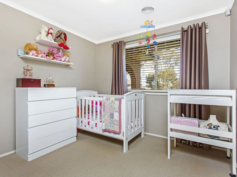 7 Broun Place, Kambah ACT 2902