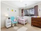7 Broun Place, Kambah ACT 2902
