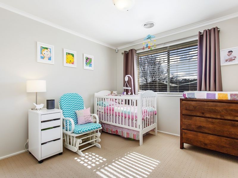 7 Broun Place, Kambah ACT 2902