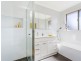 7 Broun Place, Kambah ACT 2902