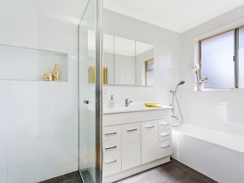 7 Broun Place, Kambah ACT 2902