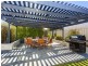 7 Broun Place, Kambah ACT 2902