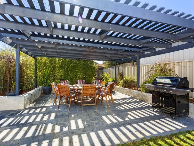 7 Broun Place, Kambah ACT 2902