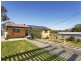 7 Broun Place, Kambah ACT 2902